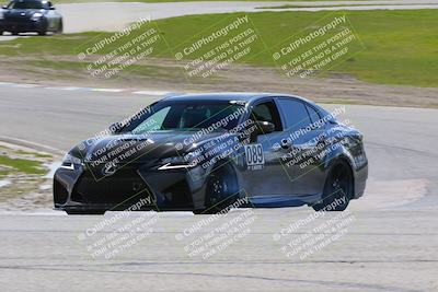 media/Mar-04-2023-Speed Ventures (Sat) [[d23948f878]]/Green/Session 2 (Off Ramp)/